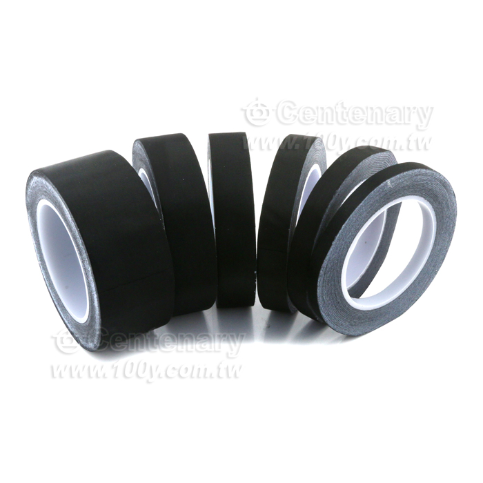 Acetate tape - 138409 Product Image