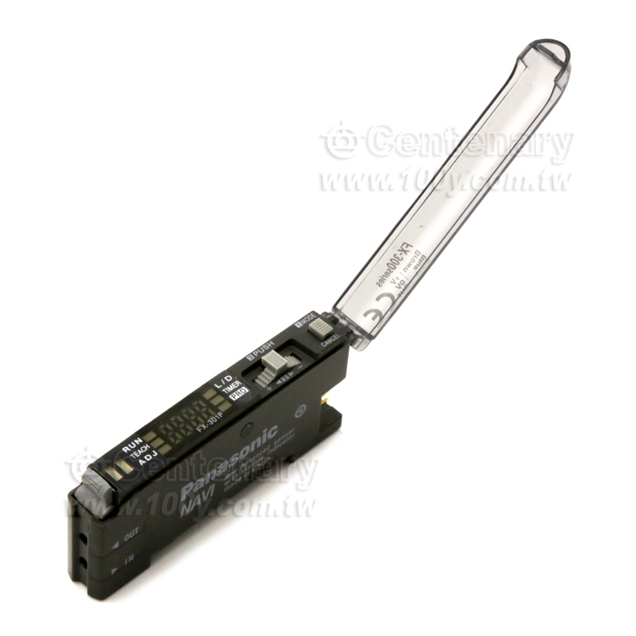 Digital Optical Sensor - 135472 Product Image
