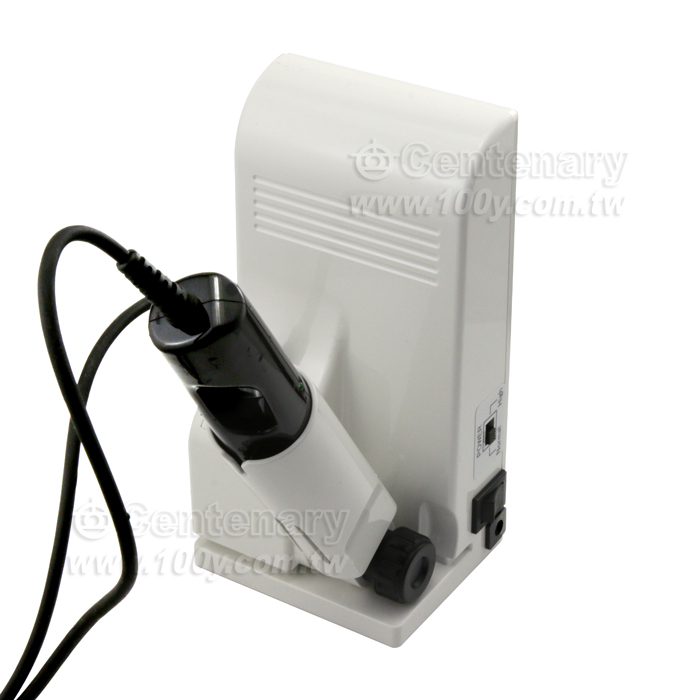 日本HONDA_本多超音波切割機 超聲波切割刀 100-240V - 138499 產品圖片
