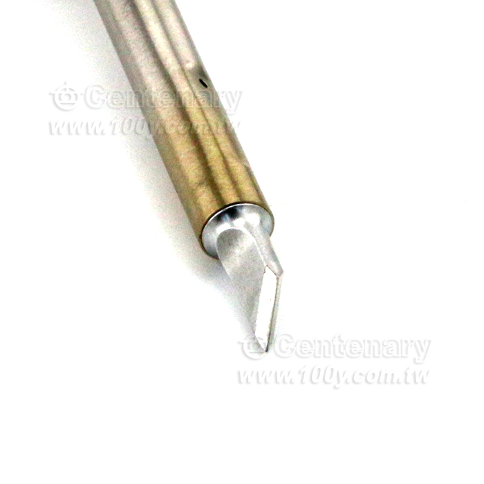 Soldering Tip - 138519 Product Image