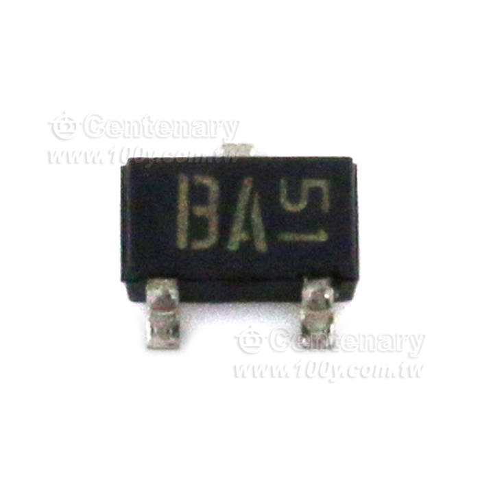 Switching Diode - 47782 Product Image