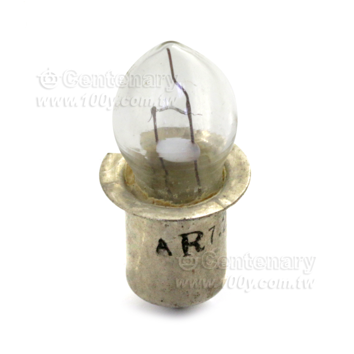 清光雞心小燈泡 - 4088 產品圖片