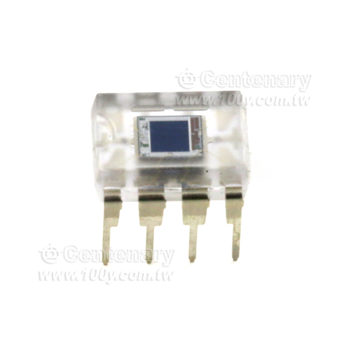光學感測器 8P/DIP - 105786 產品圖片