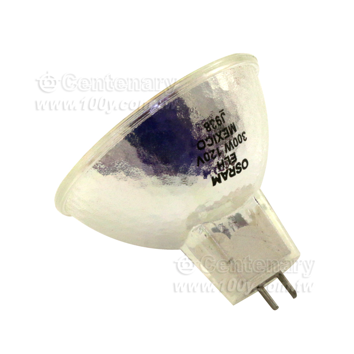 OSRAM Projection Lamp - 72853 Product Image