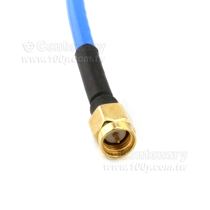 RG402 + SMA-N-J L:30CM - 138476 Product Image