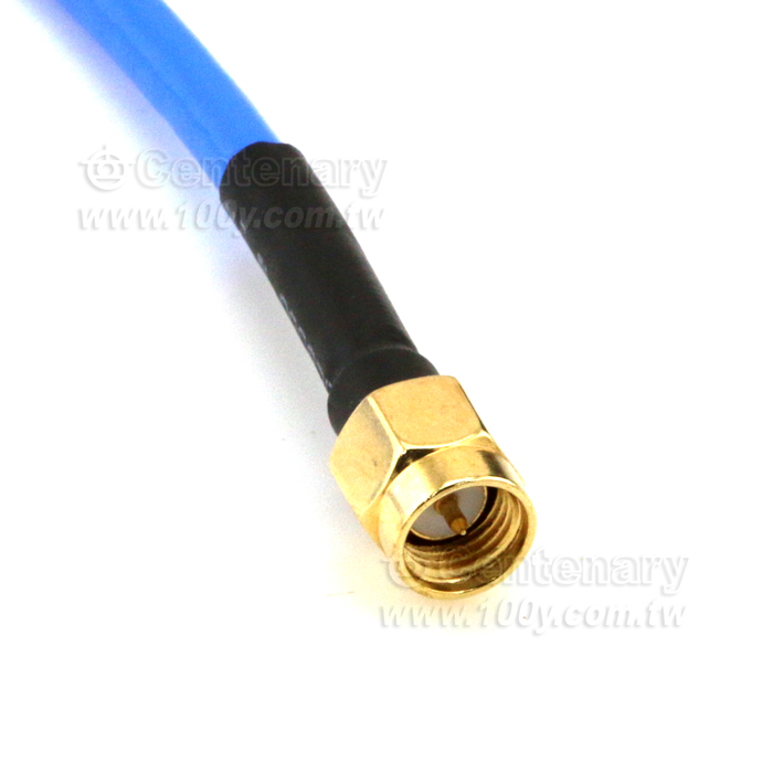 RG402 + SMA-SMA L:30CM - 138454 Product Image