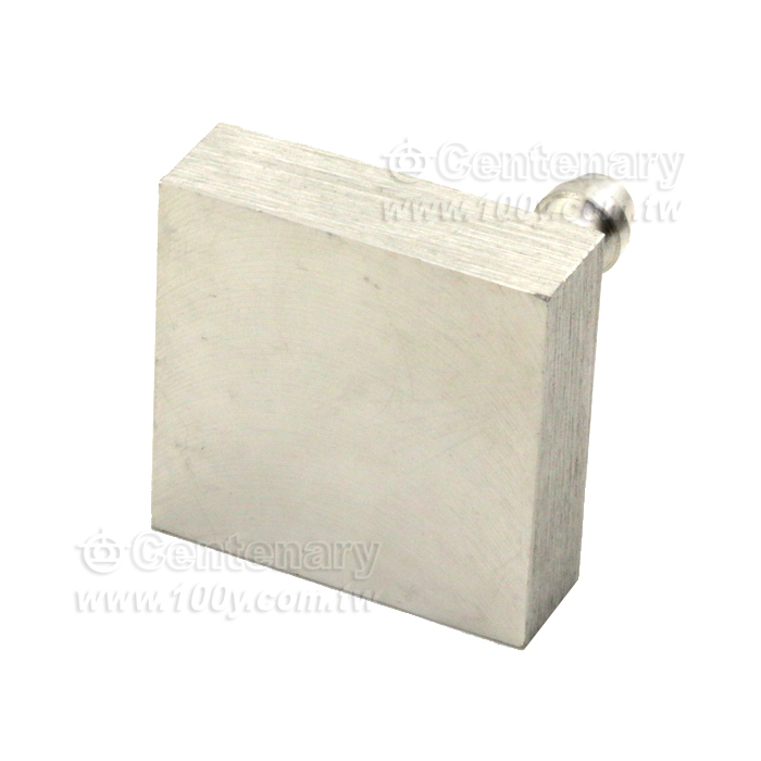 Water Cooling Plate - 137092 Product Image