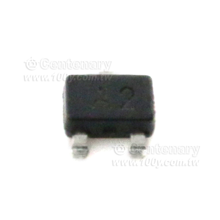 Surface Mount Switching Diode - 56285 Product Image