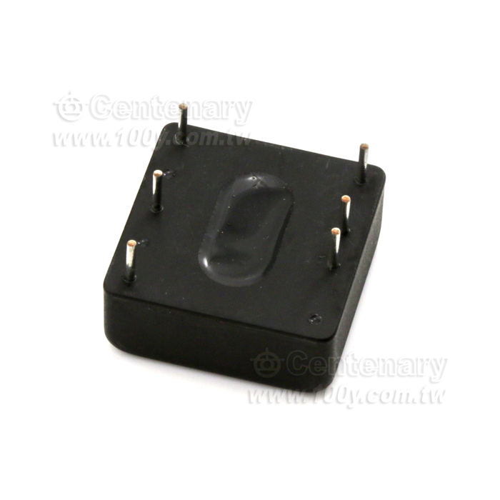 9~36VDC→12VDC/1.67A - 83449 產品圖片