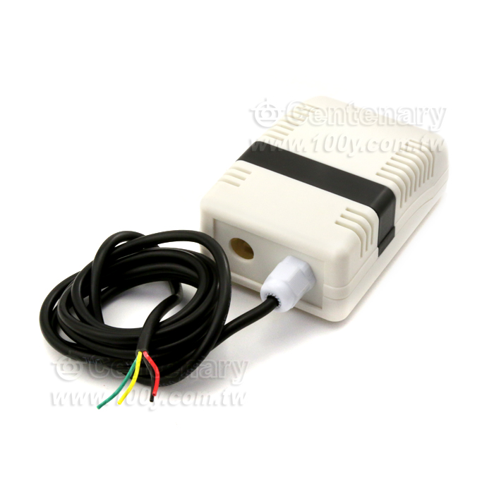 Gas sensor - 138452 Product Image