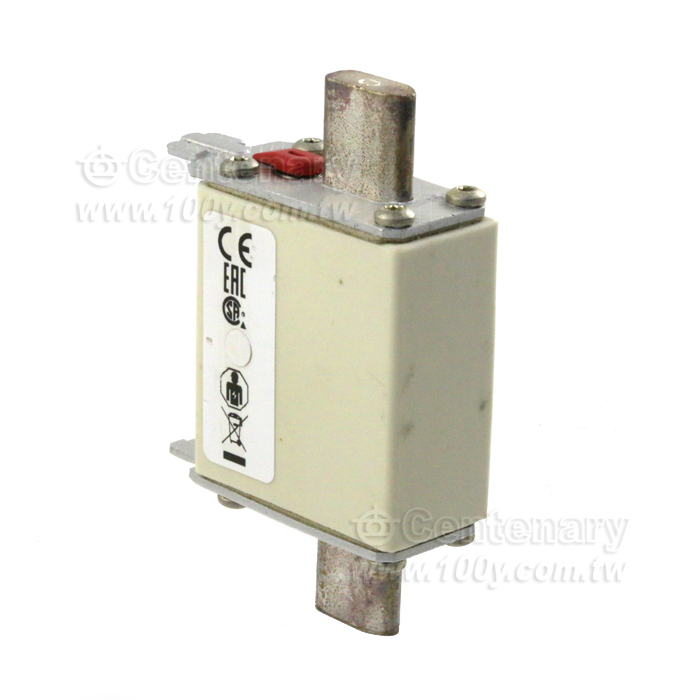 32A/690V Dual Indication - 107849 產品圖片