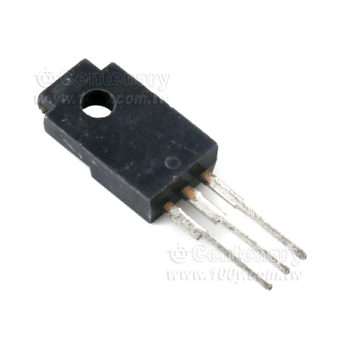 NEC  TO-220  穩壓IC - 138573 產品圖片