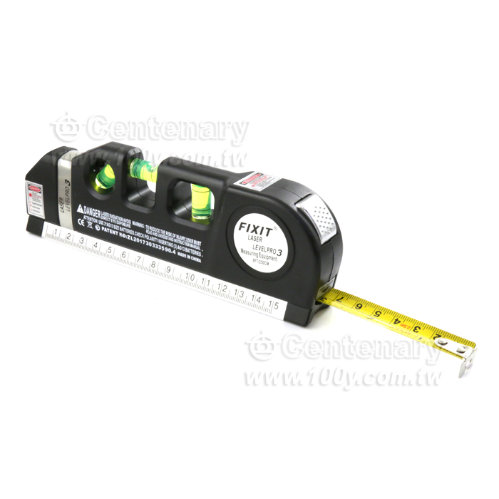 Mini laser threading tool for horizontal instrument - 138572 Product Image