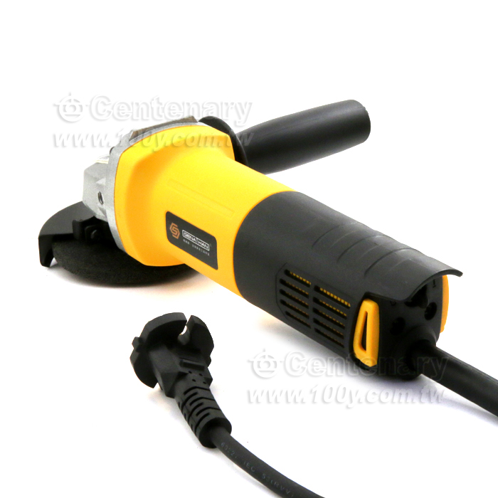 Multi-purpose cutting machine - 138569 Product Image