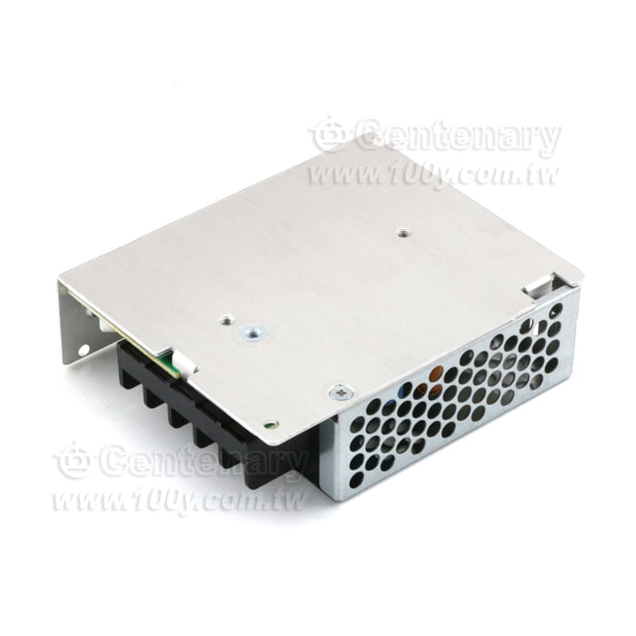 35W/24V 平板電源供應器 - 138630 產品圖片