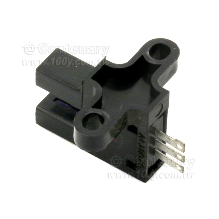 SUNX_NPN光電開關 Sensor Photo 5mm 5-24VDC NPN - 138580 產品圖片