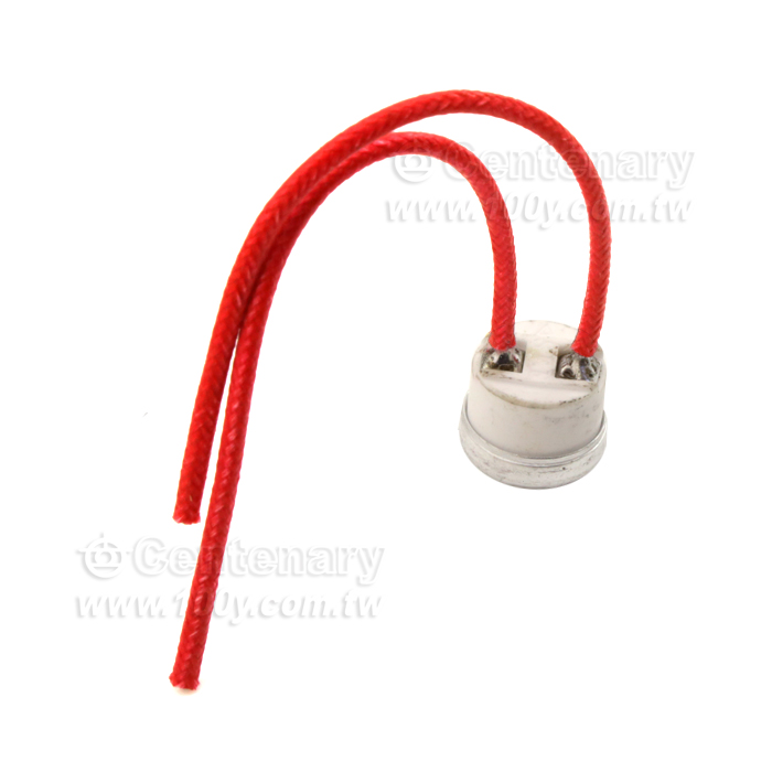 Temperature Control Switch - 138513 Product Image