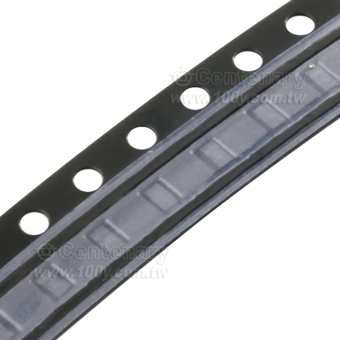 ESD Diode - 138726 Product Image