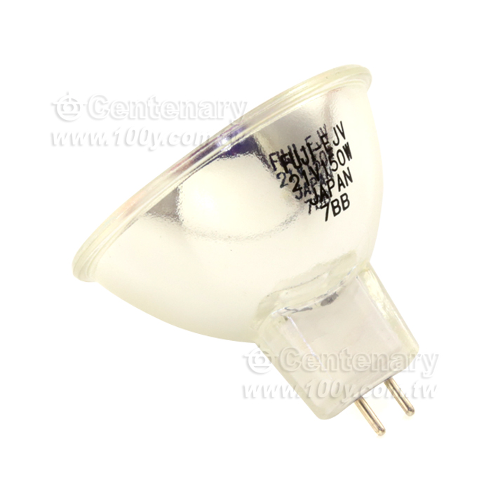 21V 150W - 30604 產品圖片