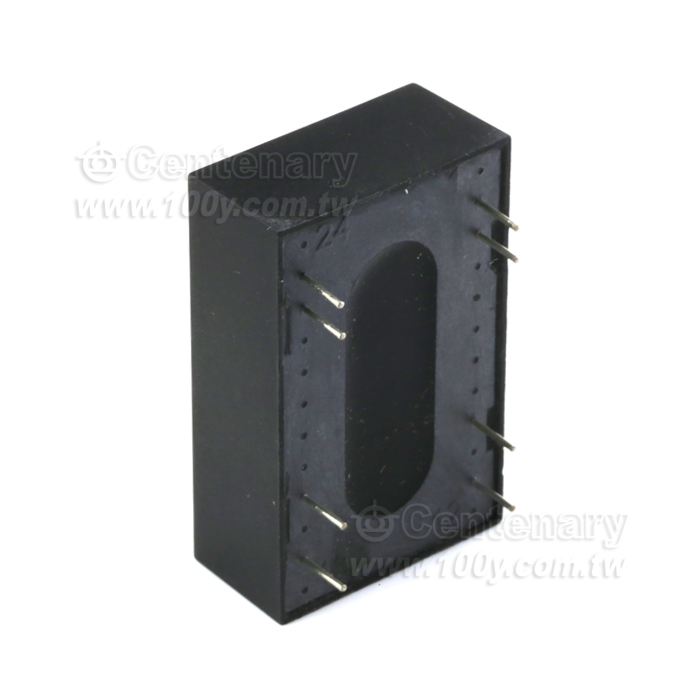 DC18~36Vin→DC5Vout/1000mA - 132166 產品圖片