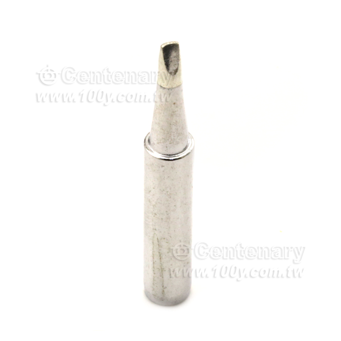 Soldering Tip - 138667 Product Image