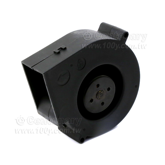 DC12V 風扇 - 74950 產品圖片
