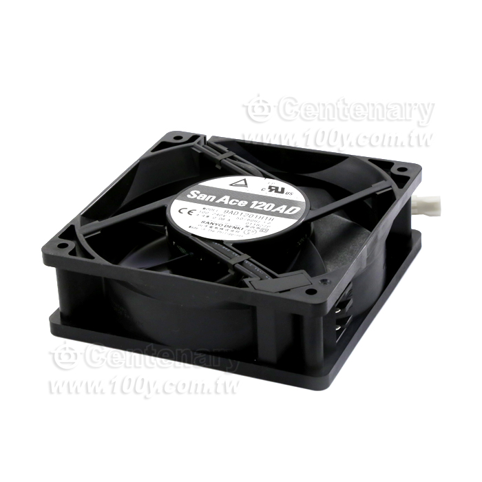 風扇 100 to 240V  - 74827 產品圖片