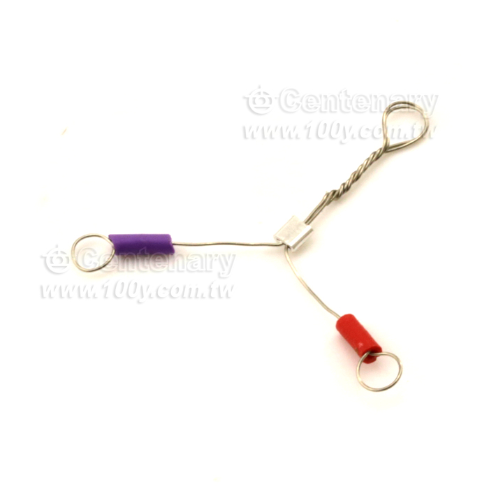 Temperature Sensor - 95690 Product Image