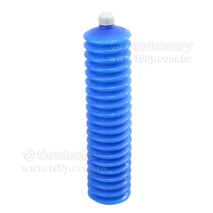 潤滑油 貼片機用 - 138906 產品圖片