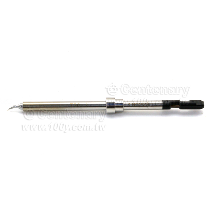 日製烙鐵頭 For: HAKKO握把FM2032 - 138917 產品圖片