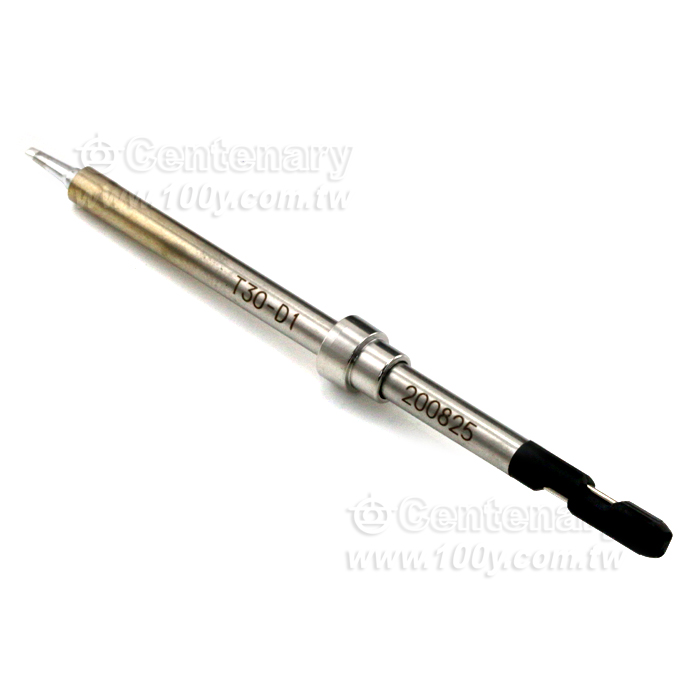 日製烙鐵頭 For: HAKKO握把FM2032 - 138919 產品圖片