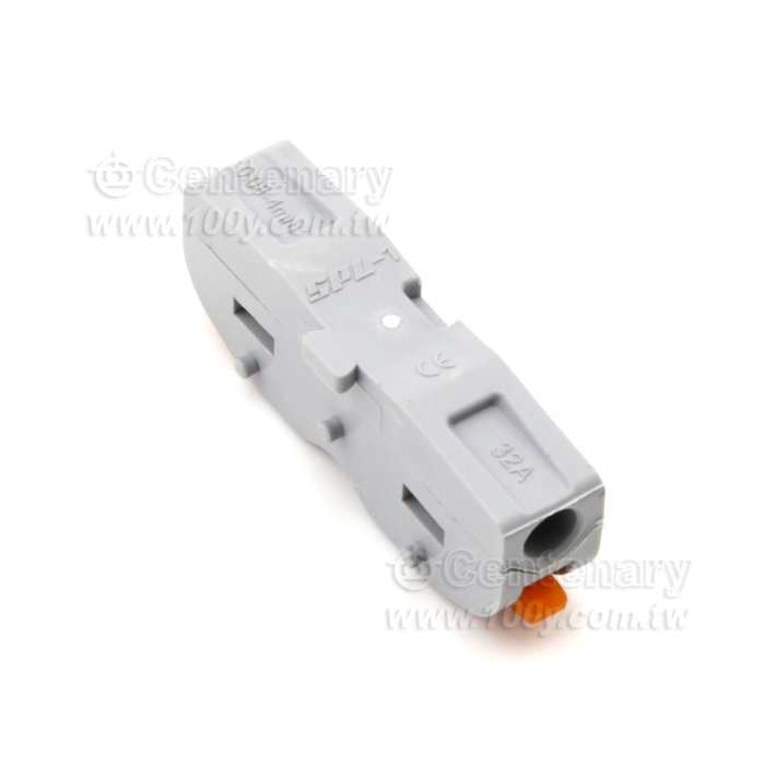 Quick coupling - 138896 Product Image