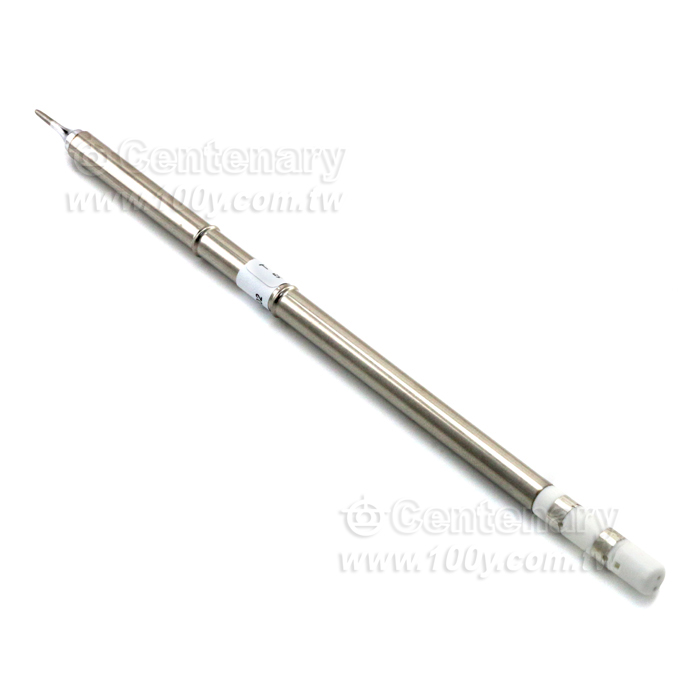 Soldering Tip - 138920 Product Image