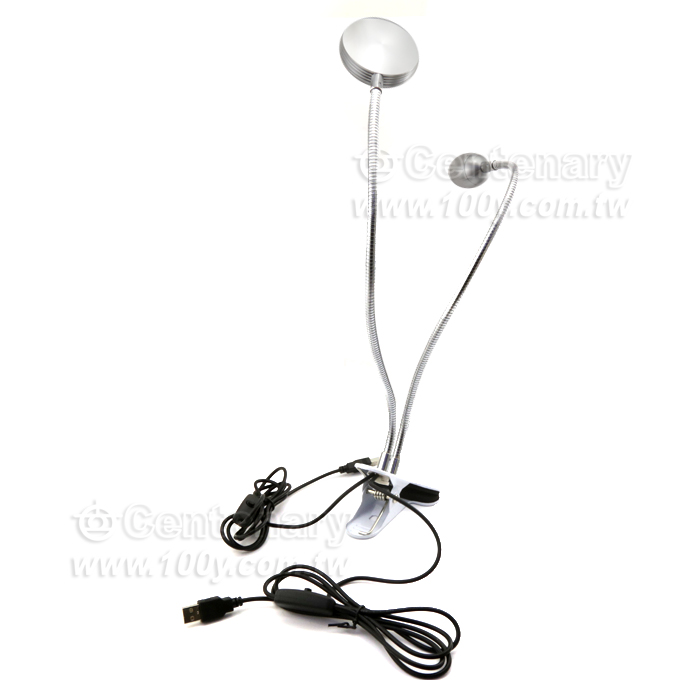Clip TYPE UV adhesive curing lamp - 138772 Product Image