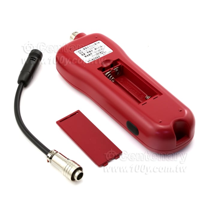 Dial Tension Gage - 138823 Product Image