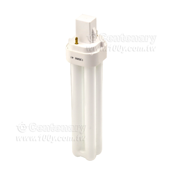 GE-18W/2Pin - 61110 產品圖片