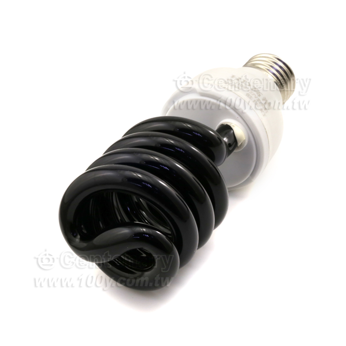 Trap lamp - 139025 Product Image