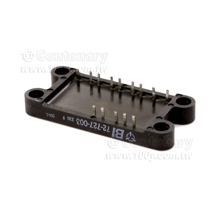 Power module - 139173 Product Image