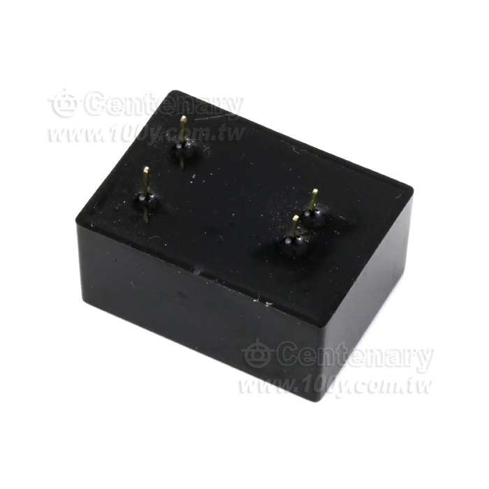 AC100-220Vin  轉 DC24Vout - 138757 產品圖片