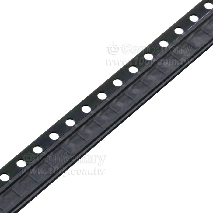 MOS field effect tube - 139216 Product Image