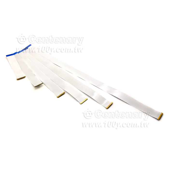 EDP screen cable - 139092 Product Image