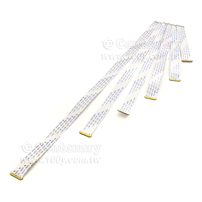 EDP screen cable - 139079 Product Image