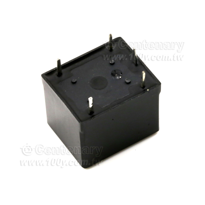 HELISHUN 12V DIP-5 - 138997 產品圖片