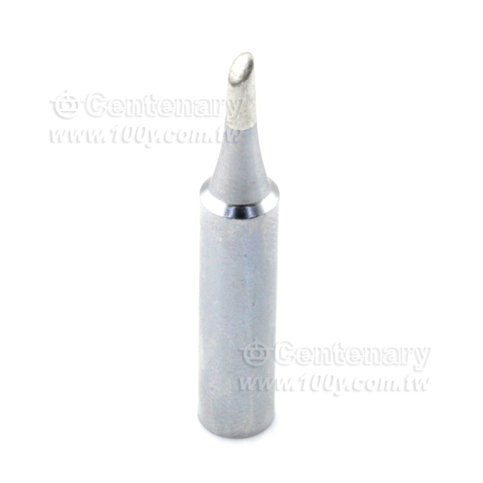 日製烙鐵頭 For: FX-888 - 99657 產品圖片