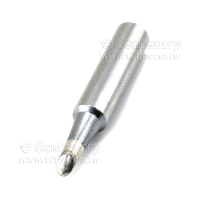 日製烙鐵頭 For: FX-888 - 99672 產品圖片