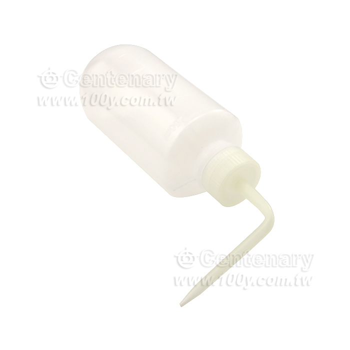 FLUID BOTTLE W/SPOUT - 85717 Product Image