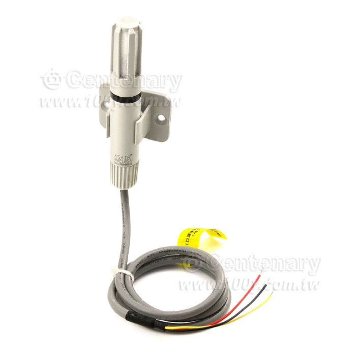ASAIR/奥松AM2105A防塵式溫濕度傳感器探頭 - 139005 產品圖片