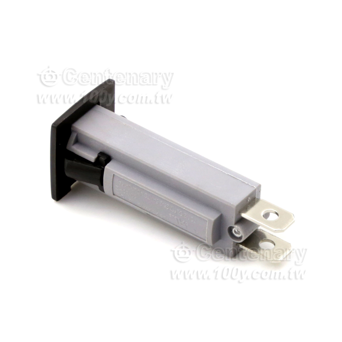 過載保護器 20A/125/250VAC;50VDC - 138829 產品圖片