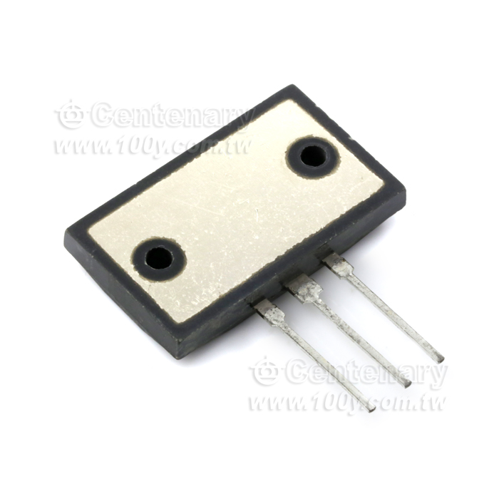 -15A/-160V 150W PNP - 61935 產品圖片