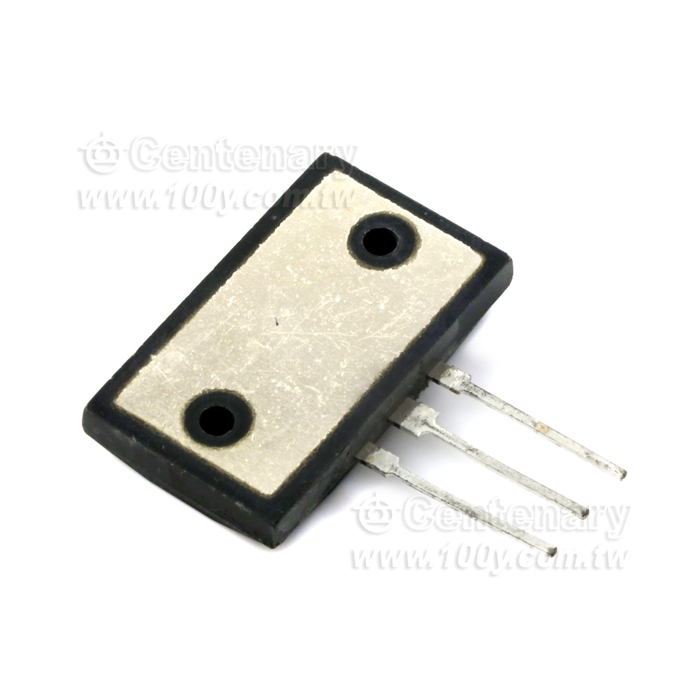 -15A/-160V 150W PNP - 92302 產品圖片